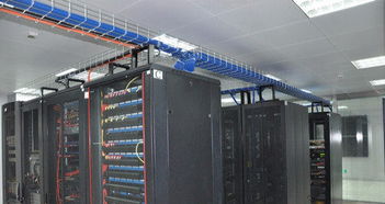 专业电脑维修、网络与安防监控一体化服务