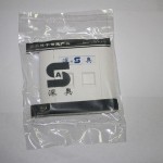 综合布线001与动漫设计的交融 数字化时代的创意与技术基石