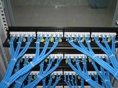 武汉专业IT技术服务 苹果电脑维修、双系统安装、网络布线与动漫设计支持