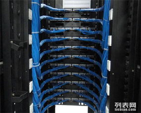 北京专业IT及安防上门服务 监控安装、网络布线与设备维护全解析