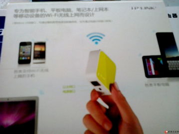 桂林网络器材服务指南 从电脑维修到网络布线的一站式解决方案